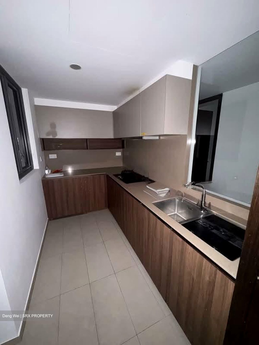 JadeScape (D20), Condominium #577193111
